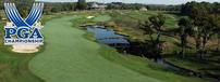 2 PGA Tickets for Saturday & Sunday